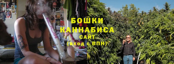 ГАЛЛЮЦИНОГЕННЫЕ ГРИБЫ Армянск