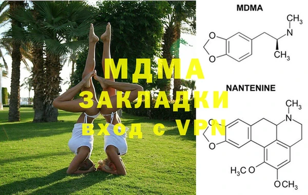 ГАЛЛЮЦИНОГЕННЫЕ ГРИБЫ Армянск